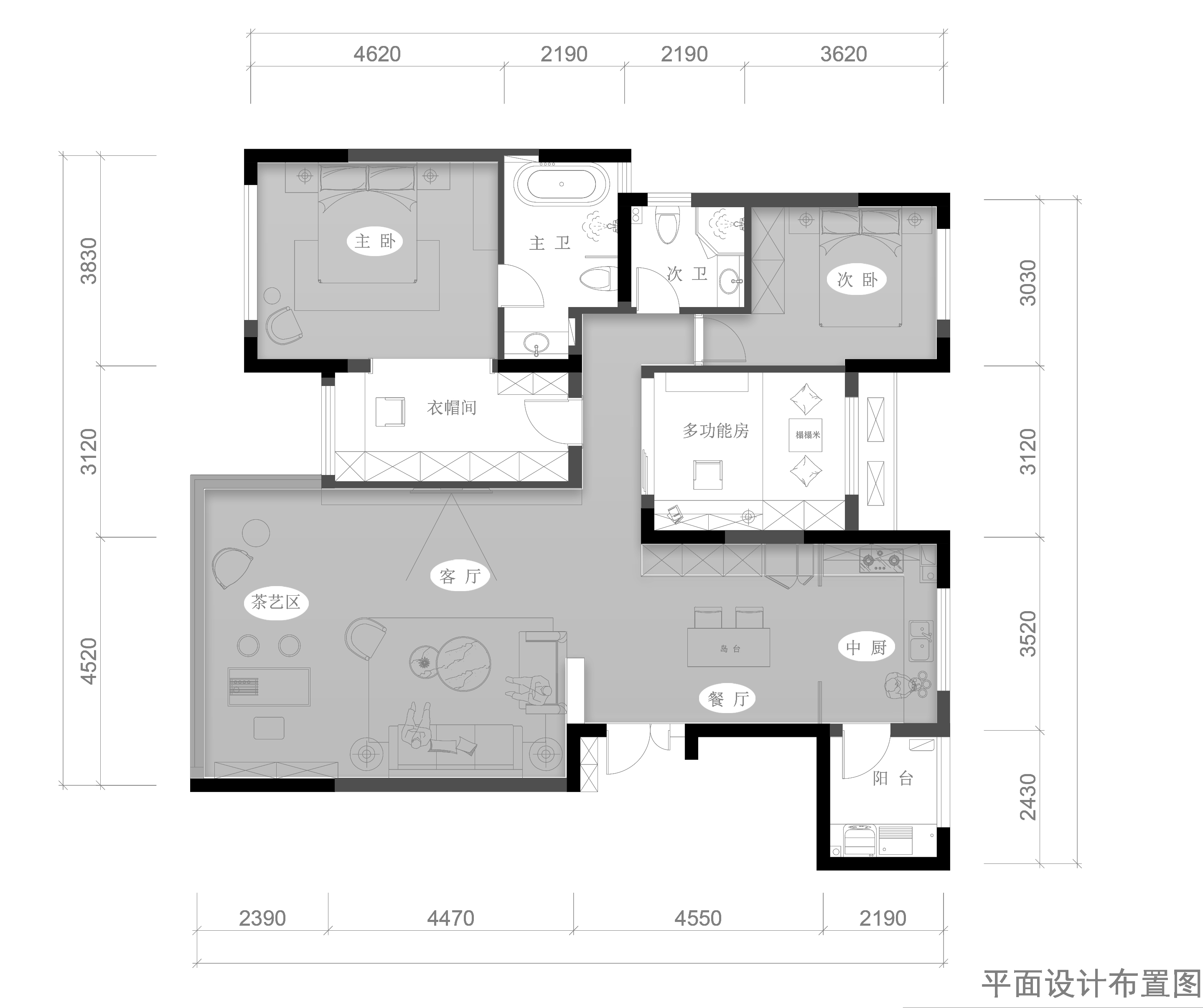 平面設(shè)計(jì)布置圖.jpg